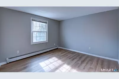 207 Timber Ridge Road, Middletown, CT 06457 - Photo 7