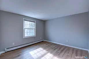 207 Timber Ridge Rd, Middletown, CT 06457 - Photo 7