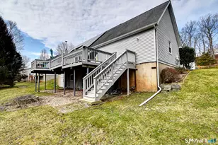 207 Timber Ridge Rd, Middletown, CT 06457 - Photo 31