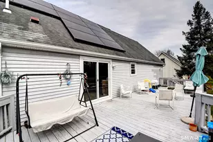 207 Timber Ridge Rd, Middletown, CT 06457 - Photo 35