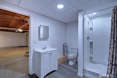 207 Timber Ridge Road, Middletown, CT 06457 - Photo 27