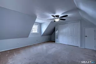 207 Timber Ridge Rd, Middletown, CT 06457 - Photo 21