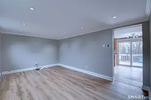 207 Timber Ridge Rd, Middletown, CT 06457 - Photo 3