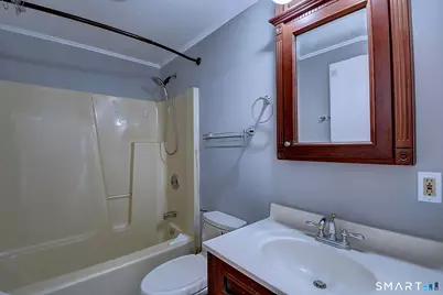 207 Timber Ridge Road, Middletown, CT 06457 - Photo 11