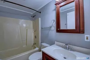 207 Timber Ridge Rd, Middletown, CT 06457 - Photo 11