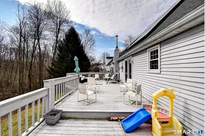 207 Timber Ridge Road, Middletown, CT 06457 - Photo 33