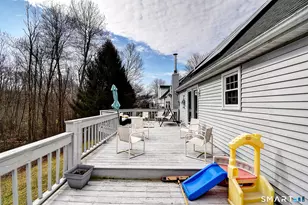 207 Timber Ridge Rd, Middletown, CT 06457 - Photo 33