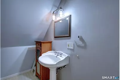 207 Timber Ridge Road, Middletown, CT 06457 - Photo 19