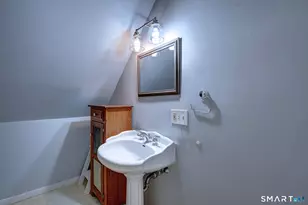 207 Timber Ridge Rd, Middletown, CT 06457 - Photo 19