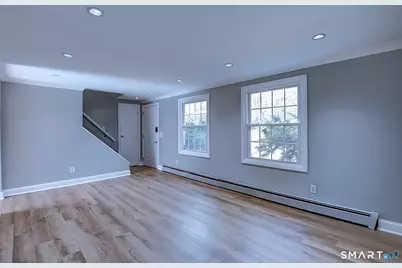 207 Timber Ridge Road, Middletown, CT 06457 - Photo 5