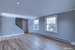 207 Timber Ridge Rd, Middletown, CT 06457 - Photo 5