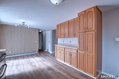 207 Timber Ridge Road, Middletown, CT 06457 - Photo 15