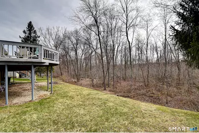 207 Timber Ridge Road, Middletown, CT 06457 - Photo 29