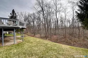 207 Timber Ridge Rd, Middletown, CT 06457 - Photo 29