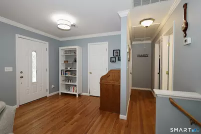 1 Rainbow Drive, Ridgefield, CT 06877 - Photo 39