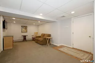 1 Rainbow Drive, Ridgefield, CT 06877 - Photo 35