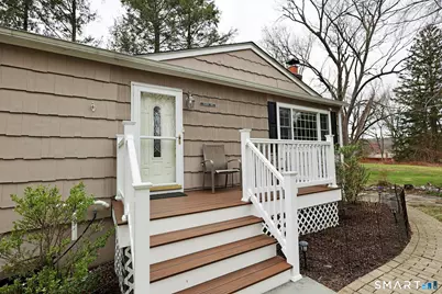 1 Rainbow Drive, Ridgefield, CT 06877 - Photo 7