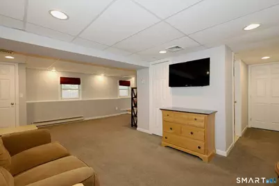 1 Rainbow Drive, Ridgefield, CT 06877 - Photo 33