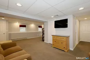 1 Rainbow Drive, Ridgefield, CT 06877 - Photo 33