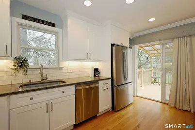 1 Rainbow Drive, Ridgefield, CT 06877 - Photo 15