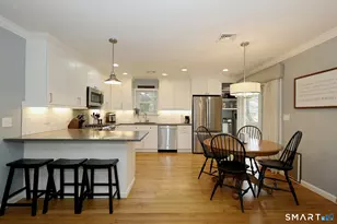 1 Rainbow Drive, Ridgefield, CT 06877 - Photo 13