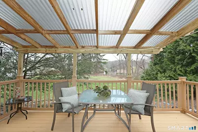 1 Rainbow Drive, Ridgefield, CT 06877 - Photo 5