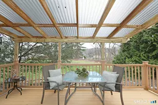 1 Rainbow Drive, Ridgefield, CT 06877 - Photo 5