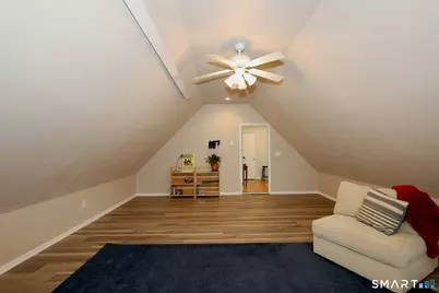 1 Rainbow Drive, Ridgefield, CT 06877 - Photo 25