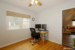 1 Rainbow Drive, Ridgefield, CT 06877 - Photo 21