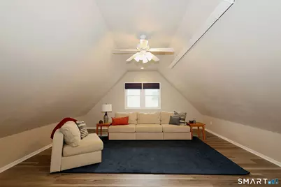 1 Rainbow Drive, Ridgefield, CT 06877 - Photo 23