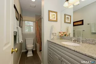 1 Rainbow Drive, Ridgefield, CT 06877 - Photo 29