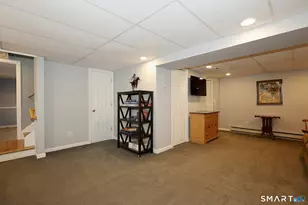 1 Rainbow Drive, Ridgefield, CT 06877 - Photo 31