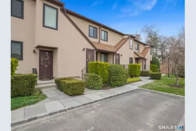 16 Bouton Street East #(16) B6, Stamford, CT 06907 - Photo 1