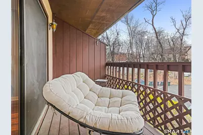 16 Bouton Street East #(16) B6, Stamford, CT 06907 - Photo 13