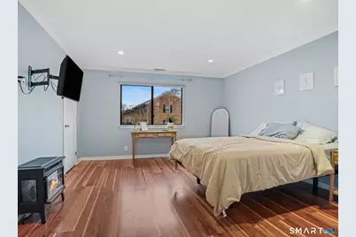 16 Bouton Street East #(16) B6, Stamford, CT 06907 - Photo 17