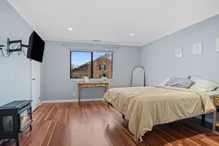 16 Bouton St E, Stamford, CT 06907 - Photo 17