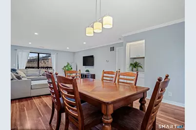 16 Bouton Street East #(16) B6, Stamford, CT 06907 - Photo 7