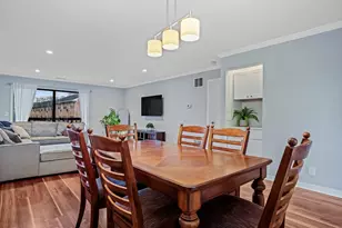 16 Bouton St E, Stamford, CT 06907 - Photo 7