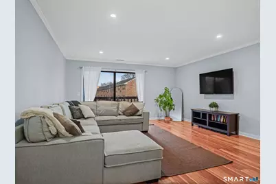 16 Bouton Street East #(16) B6, Stamford, CT 06907 - Photo 11