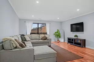 16 Bouton St E, Stamford, CT 06907 - Photo 11