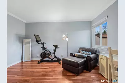 16 Bouton Street East #(16) B6, Stamford, CT 06907 - Photo 19