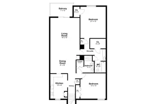 16 Bouton St E, Stamford, CT 06907 - Photo 21