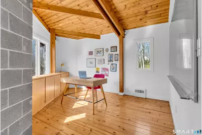 401 Three Corners Road, Guilford, CT 06437 - Photo 21