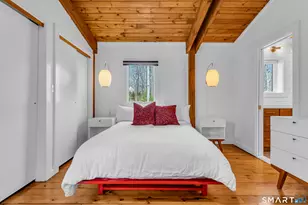 401 3 Corners Rd, Guilford, CT 06437 - Photo 19