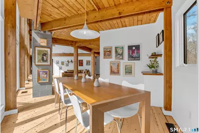 401 Three Corners Road, Guilford, CT 06437 - Photo 7