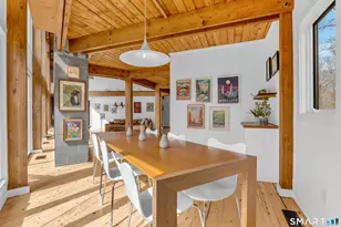 401 3 Corners Rd, Guilford, CT 06437 - Photo 7