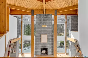 401 3 Corners Rd, Guilford, CT 06437 - Photo 25