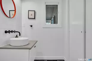 401 3 Corners Rd, Guilford, CT 06437 - Photo 17