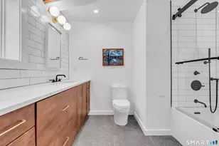 401 3 Corners Rd, Guilford, CT 06437 - Photo 23