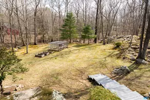 401 3 Corners Rd, Guilford, CT 06437 - Photo 37
